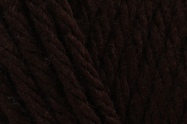 Hayfield Bonus Chunky