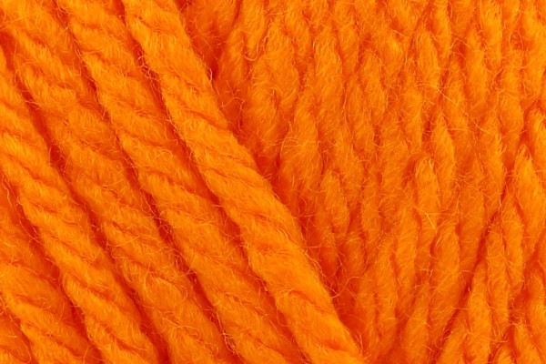 Hayfield Bonus Chunky