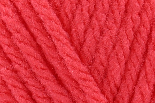 Hayfield Bonus Chunky
