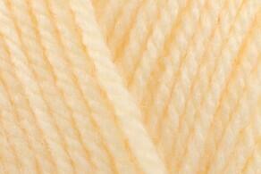 Hayfield Bonus Aran