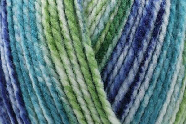 King Cole Hedgerow Chunky