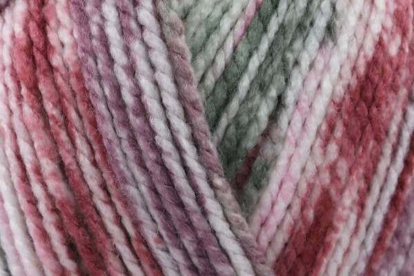 King Cole Hedgerow Chunky