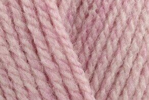 Hayfield Bonus Aran