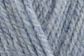 Hayfield Bonus Aran