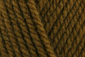 Hayfield Bonus Aran