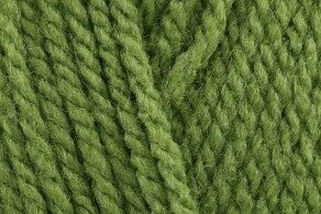 Hayfield Bonus Aran