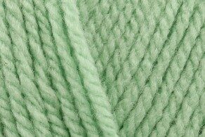 Hayfield Bonus Aran