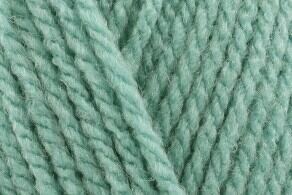 Hayfield Bonus Aran