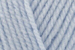 Hayfield Bonus Aran