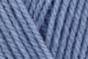 Hayfield Bonus Aran