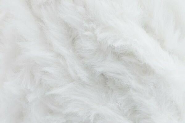 King Cole Velveteen