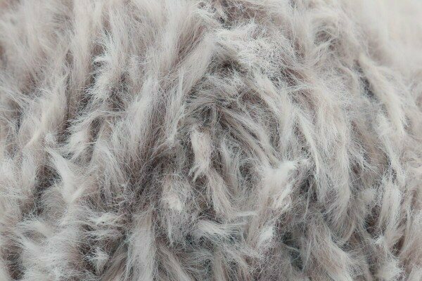 King Cole Velveteen