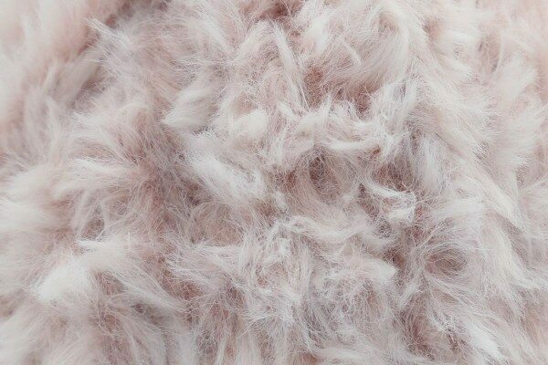 King Cole Velveteen