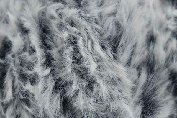 King Cole Velveteen