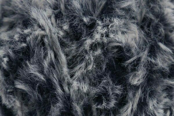 King Cole Velveteen