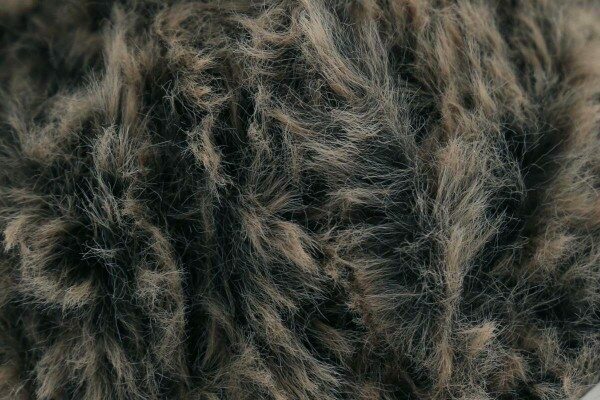 King Cole Velveteen