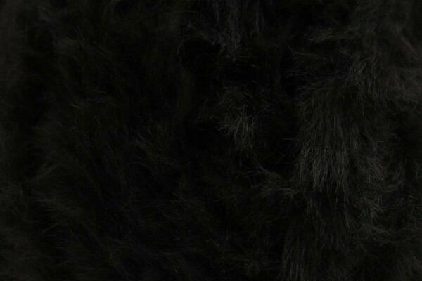 King Cole Velveteen