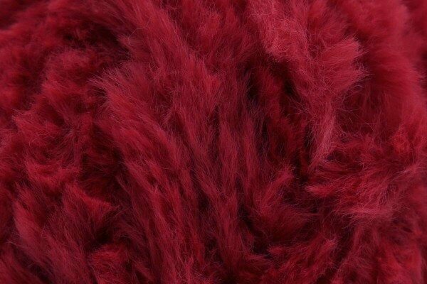 King Cole Velveteen