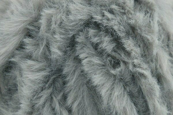 King Cole Velveteen