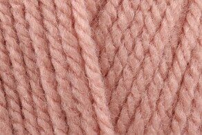 Hayfield Bonus Aran