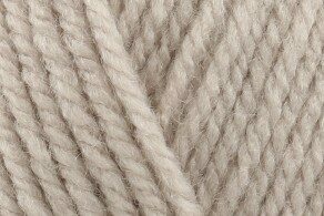 Hayfield Bonus Aran