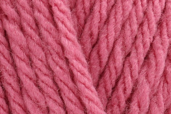 Hayfield Bonus Chunky