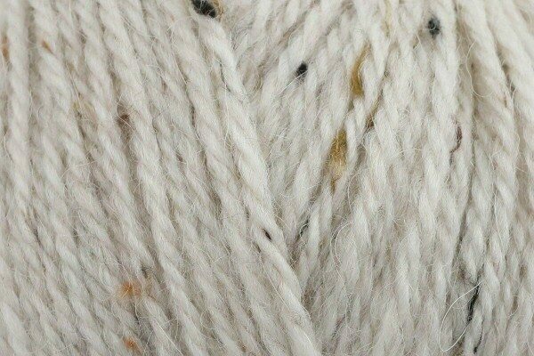 King Cole Homespun Aran