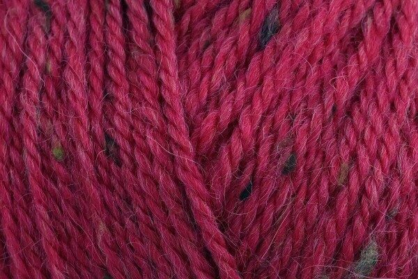 King Cole Homespun Aran