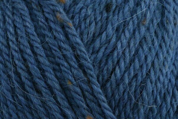 King Cole Homespun Aran