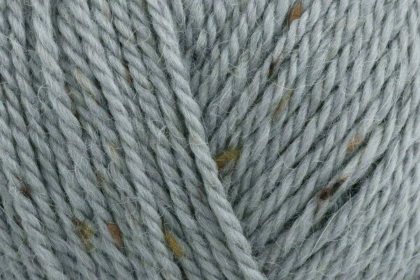King Cole Homespun Aran