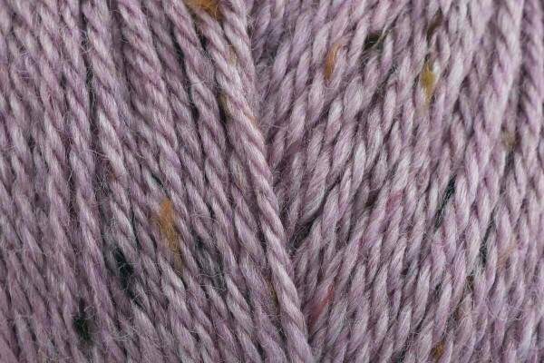 King Cole Homespun Aran