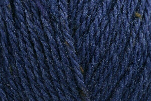 King Cole Homespun Aran