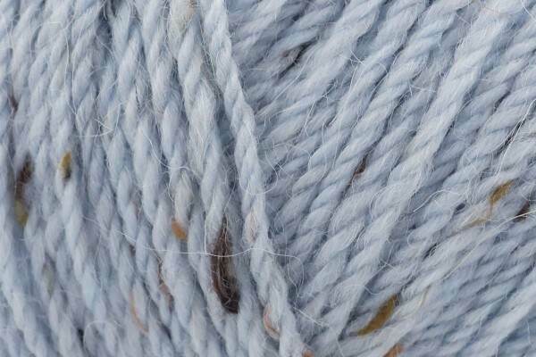 King Cole Homespun Aran