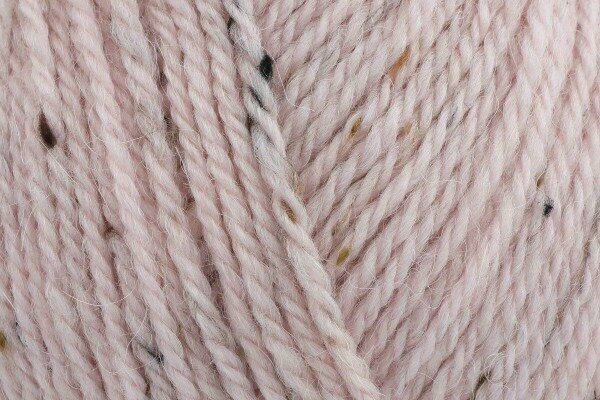 King Cole Homespun Aran