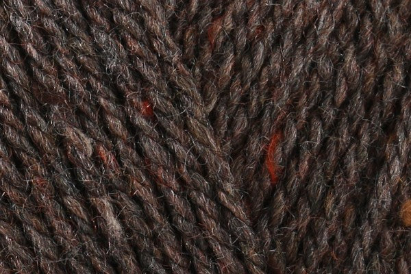 Hayfield Bonus Aran Tweed 20% Wool