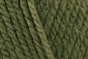 Hayfield Bonus Aran