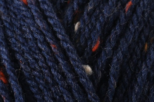 Hayfield Bonus Aran Tweed 20% Wool