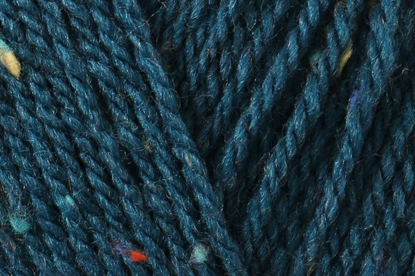 Hayfield Bonus Aran Tweed 20% Wool