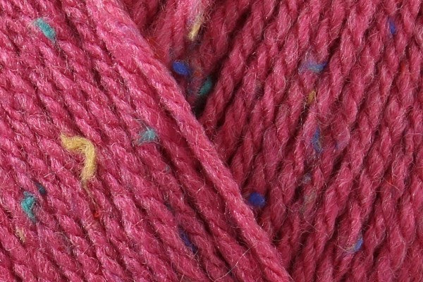 Hayfield Bonus Aran Tweed 20% Wool