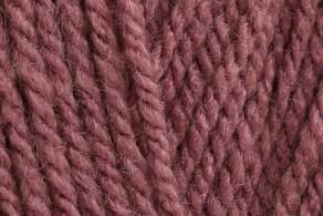 Hayfield Bonus Aran