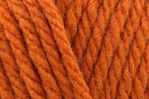 Hayfield Bonus Chunky