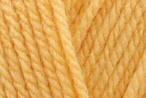 Hayfield Bonus Aran