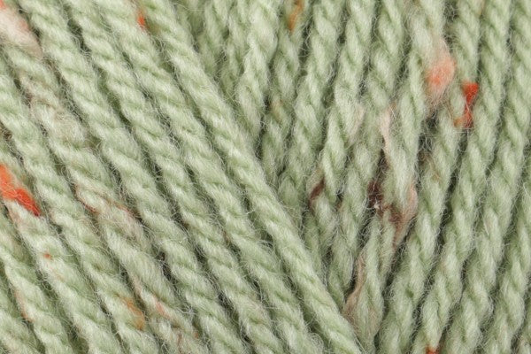 Hayfield Bonus Aran Tweed 20% Wool