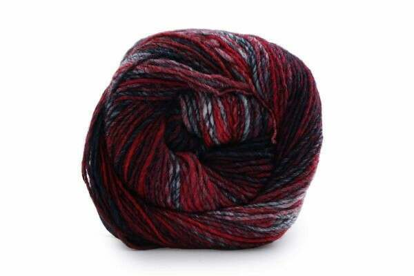King Cole Cottage Spun DK