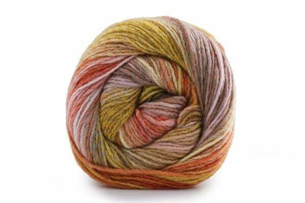 King Cole Cottage Spun DK