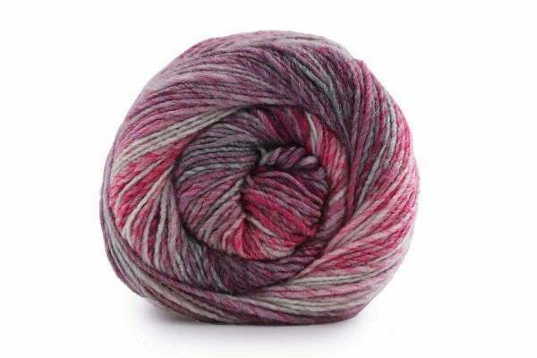 King Cole Cottage Spun DK