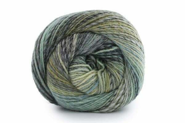 King Cole Cottage Spun DK