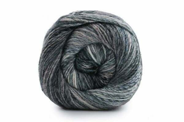 King Cole Cottage Spun DK