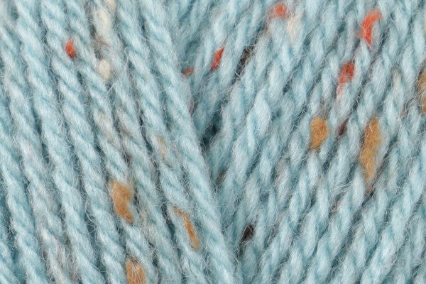 Hayfield Bonus Aran Tweed 20% Wool