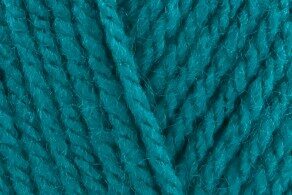 Hayfield Bonus Aran